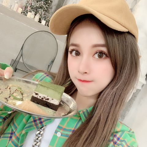 亳州荤KTV陪唱女价钱哪家便宜