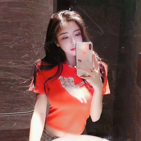 亳州最好靠谱商务KTV会所体验