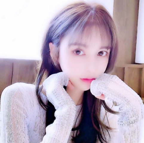 亳州那个高档ktv妹子质量服务好