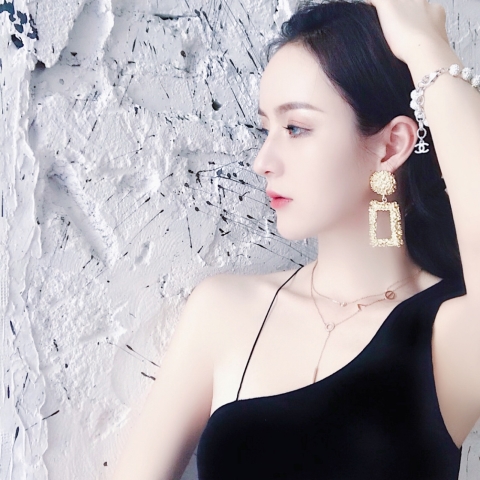 亳州ktv陪唱公主质量好漂亮多