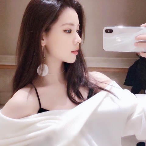 亳州最好的KTV高端夜总会体验